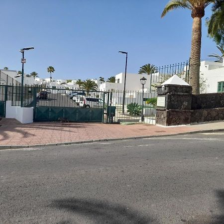 Fabulous 1-Bed Apartment In Puerto Del Carmen Puerto del Carmen  Exterior photo